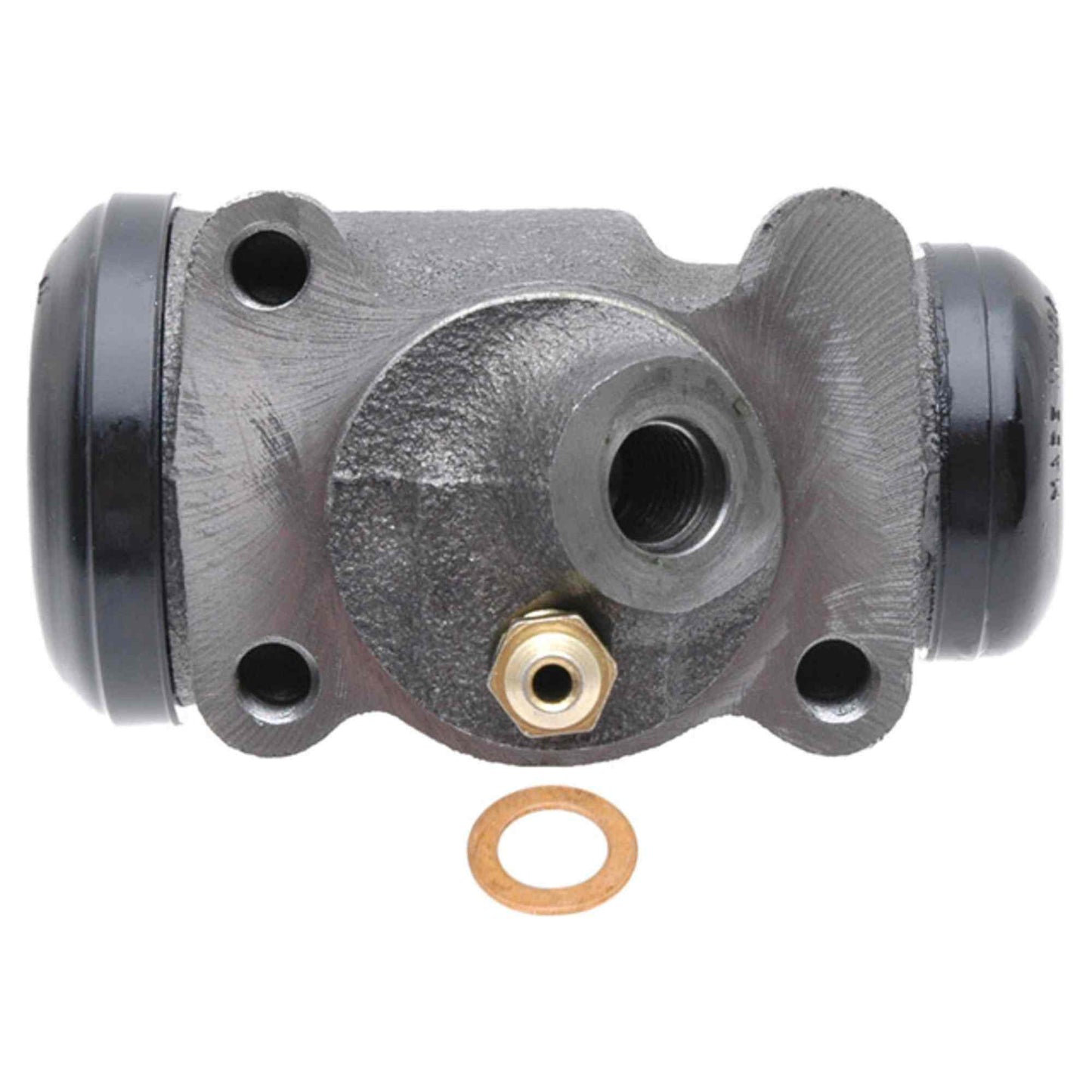 Raybestos Brakes Drum Brake Wheel Cylinder WC8264