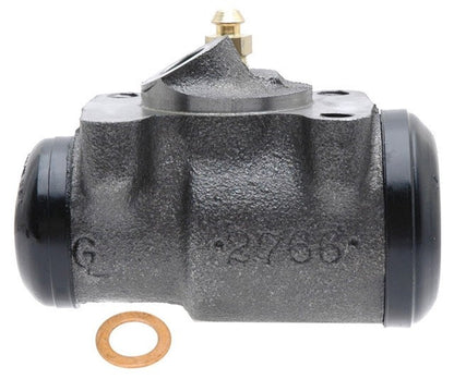 Raybestos Brakes Drum Brake Wheel Cylinder WC8264