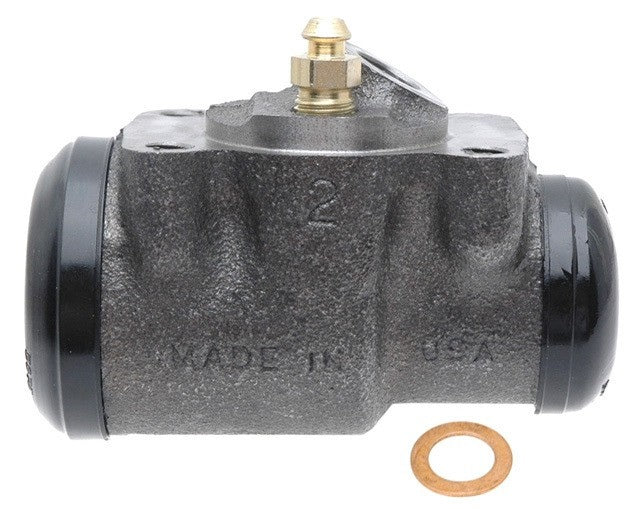 Raybestos Brakes Drum Brake Wheel Cylinder WC8264