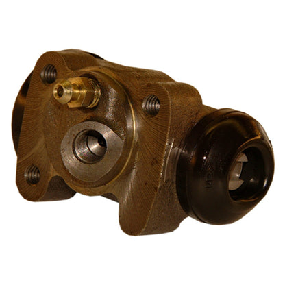 Raybestos Brakes Drum Brake Wheel Cylinder WC8265