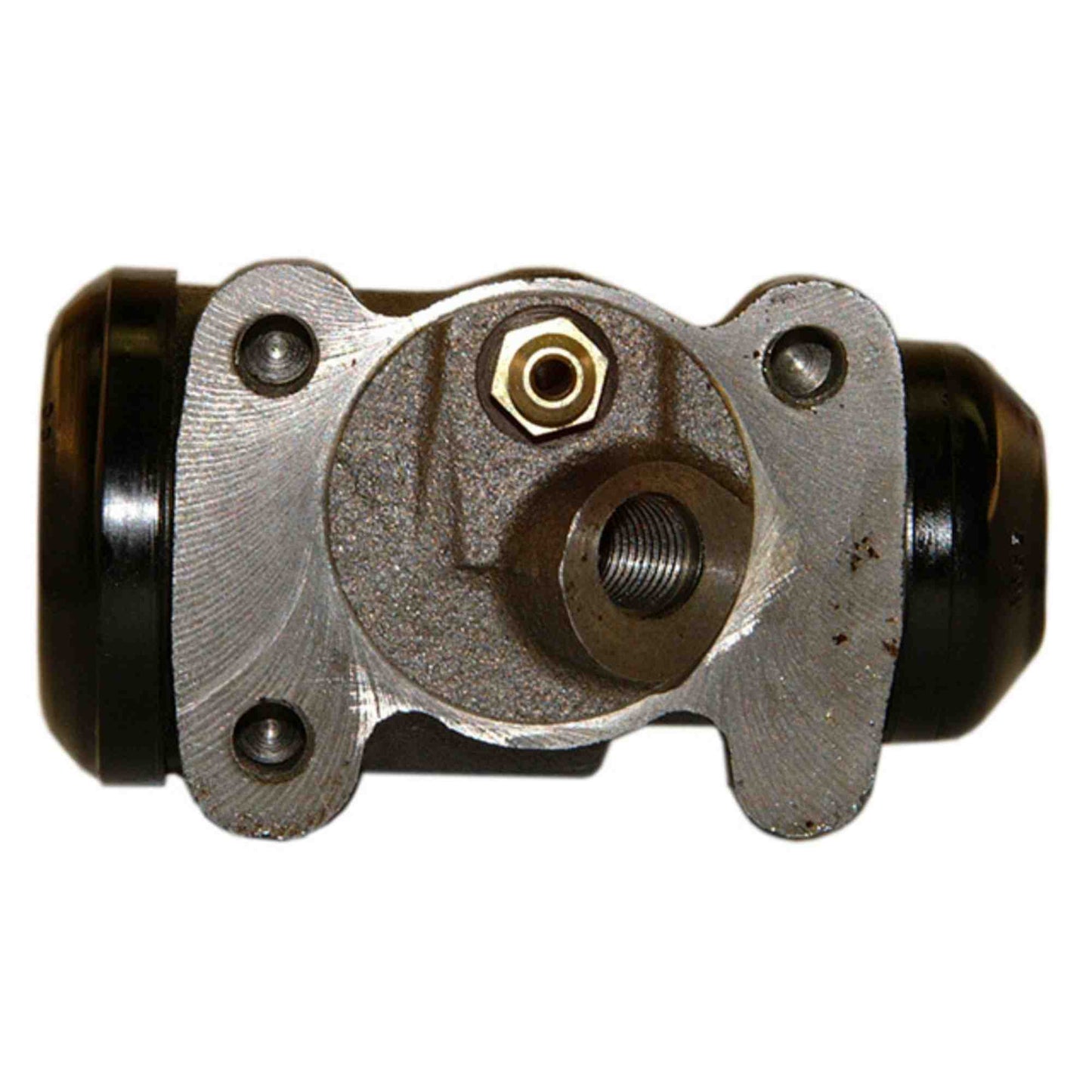 Raybestos Brakes Drum Brake Wheel Cylinder WC8265