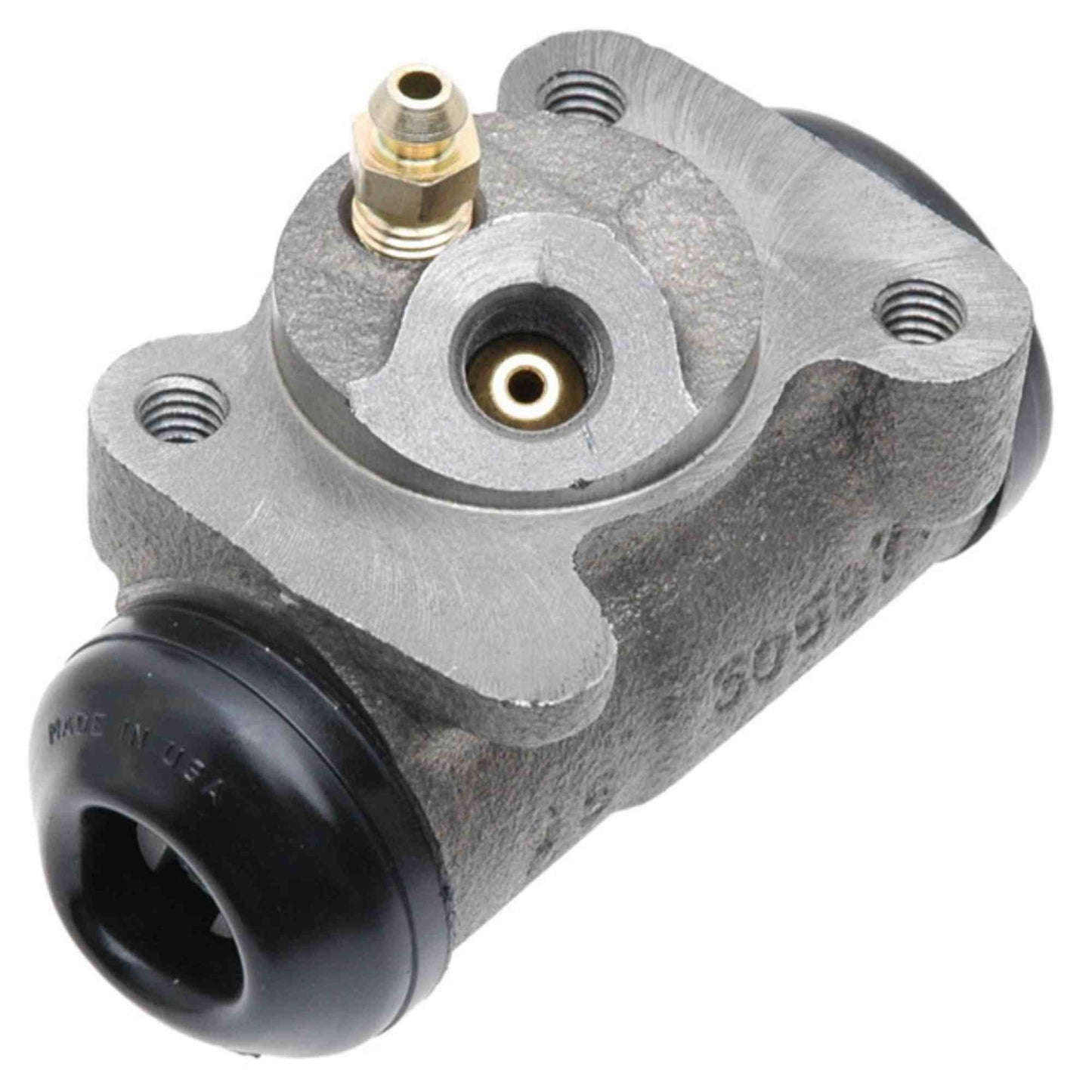 Raybestos Brakes Drum Brake Wheel Cylinder WC8266