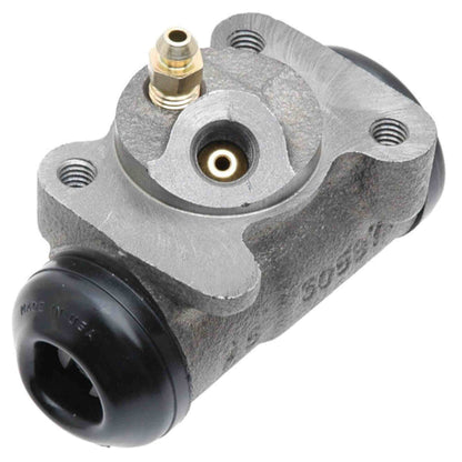 Raybestos Brakes Drum Brake Wheel Cylinder WC8266