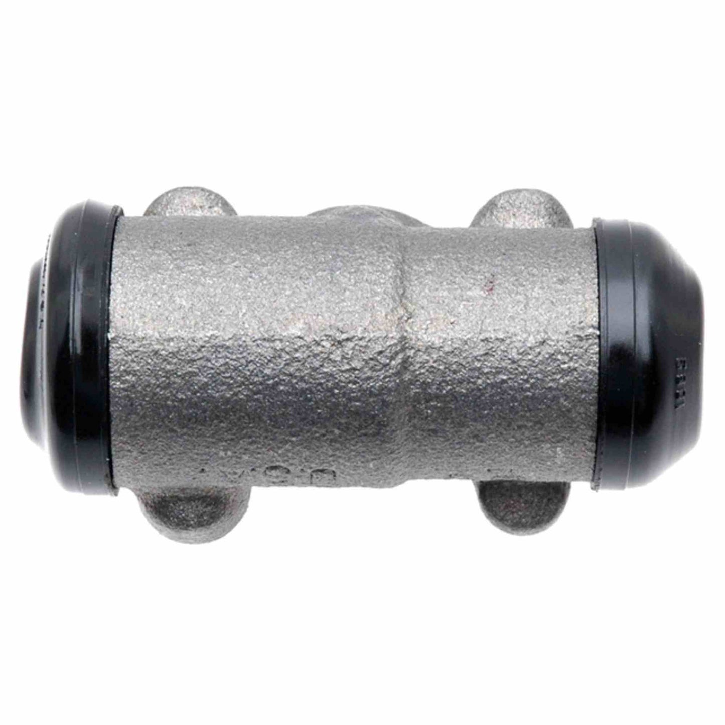 Raybestos Brakes Drum Brake Wheel Cylinder WC8266