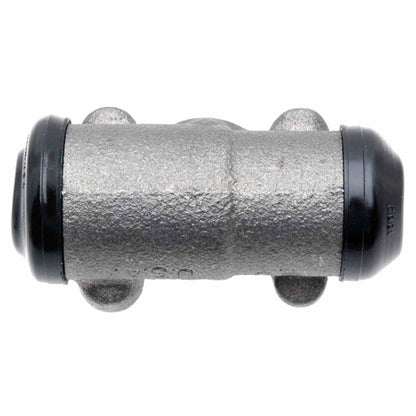 Raybestos Brakes Drum Brake Wheel Cylinder WC8266