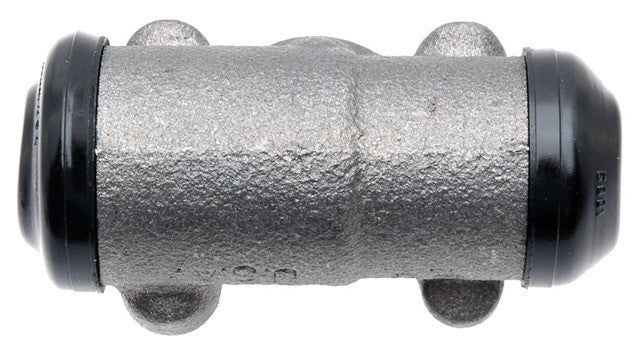 Raybestos Brakes Drum Brake Wheel Cylinder WC8266