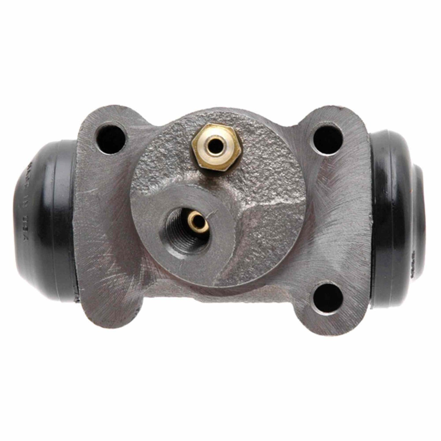 Raybestos Brakes Drum Brake Wheel Cylinder WC8266