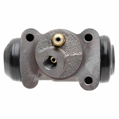 Raybestos Brakes Drum Brake Wheel Cylinder WC8266