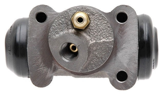 Raybestos Brakes Drum Brake Wheel Cylinder WC8266