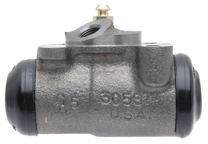 Raybestos Brakes Drum Brake Wheel Cylinder WC8266