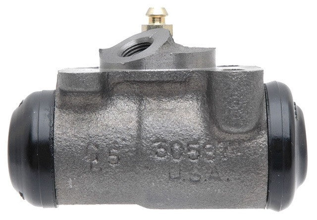 Raybestos Brakes Drum Brake Wheel Cylinder WC8266