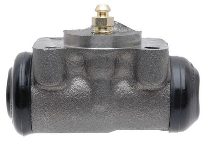 Raybestos Brakes Drum Brake Wheel Cylinder WC8266