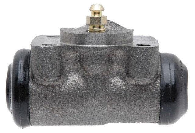Raybestos Brakes Drum Brake Wheel Cylinder WC8266