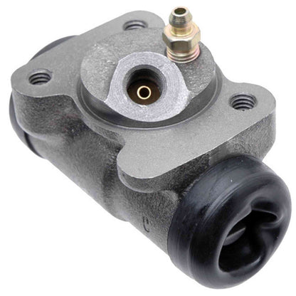 Raybestos Brakes Drum Brake Wheel Cylinder WC8267