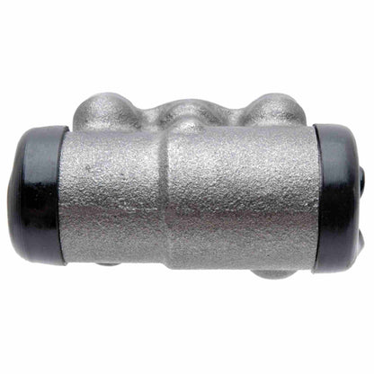 Raybestos Brakes Drum Brake Wheel Cylinder WC8267