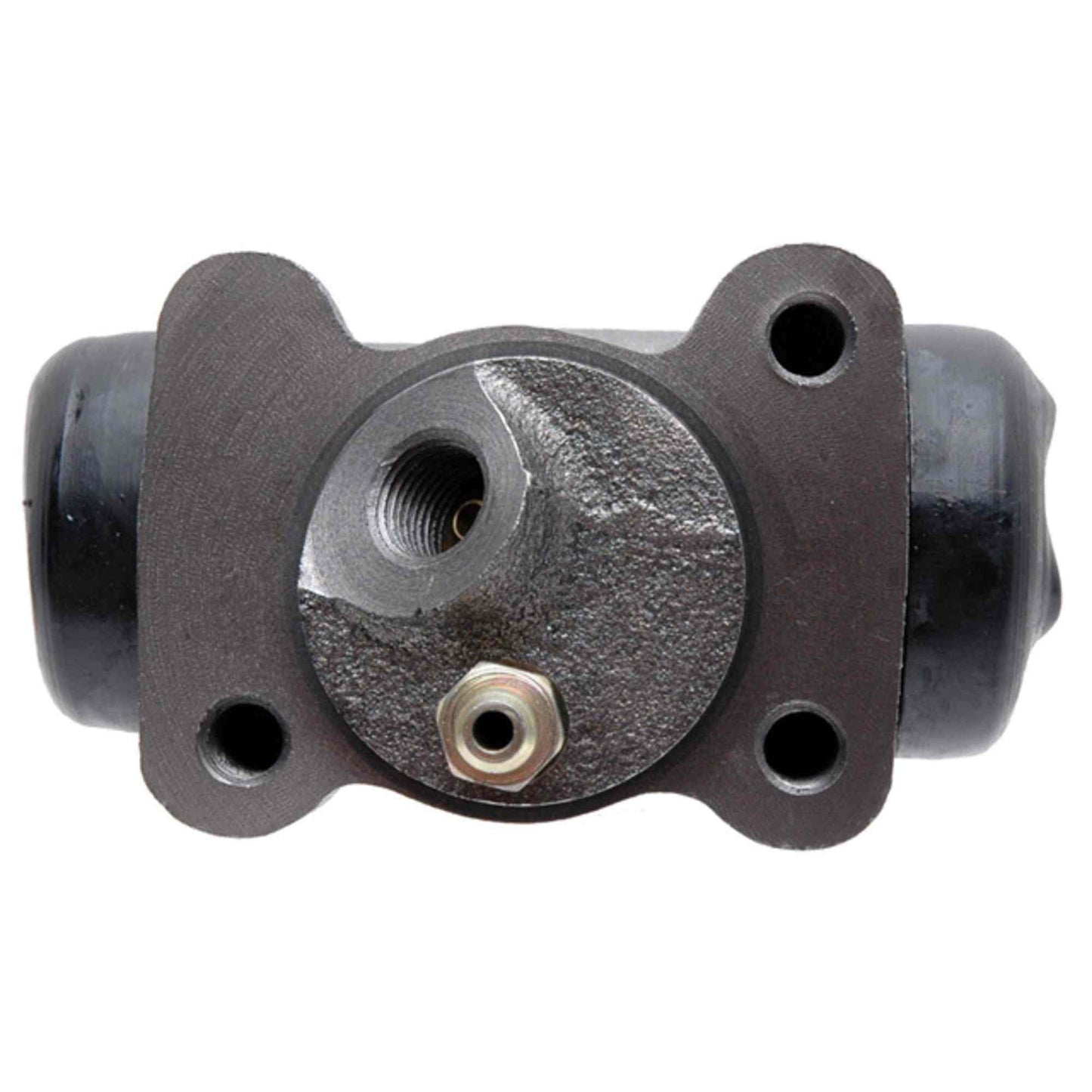 Raybestos Brakes Drum Brake Wheel Cylinder WC8267