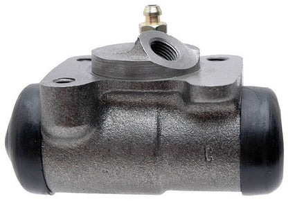 Raybestos Brakes Drum Brake Wheel Cylinder WC8267