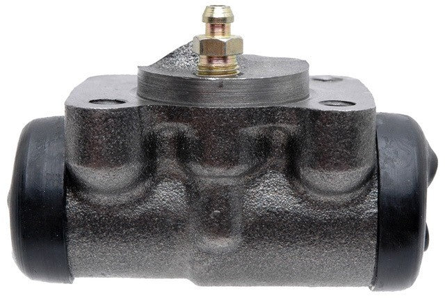 Raybestos Brakes Drum Brake Wheel Cylinder WC8267