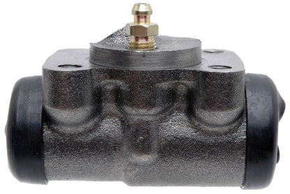 Raybestos Brakes Drum Brake Wheel Cylinder WC8267