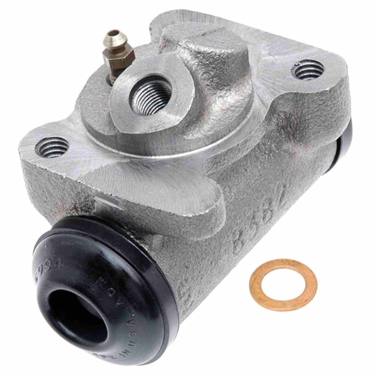 Raybestos Brakes Drum Brake Wheel Cylinder WC8379