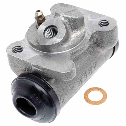 Raybestos Brakes Drum Brake Wheel Cylinder WC8379