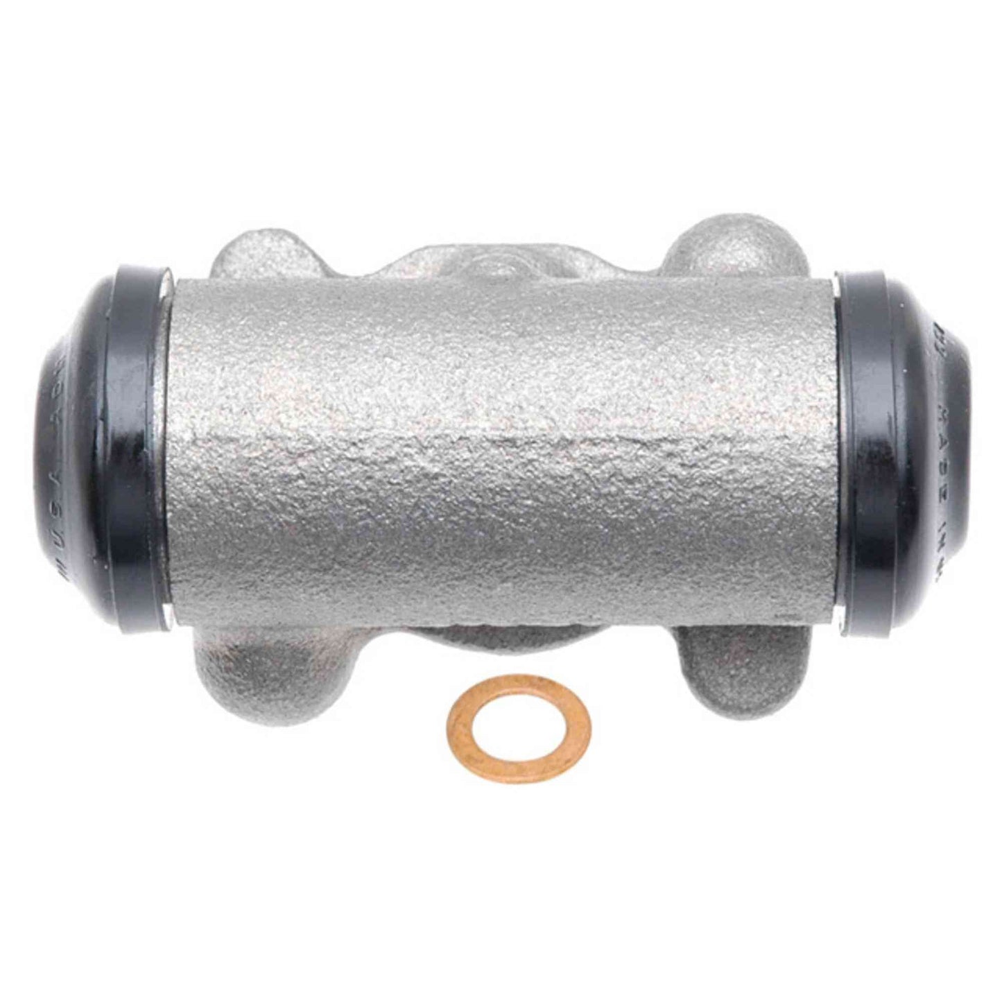 Raybestos Brakes Drum Brake Wheel Cylinder WC8379