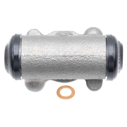 Raybestos Brakes Drum Brake Wheel Cylinder WC8379