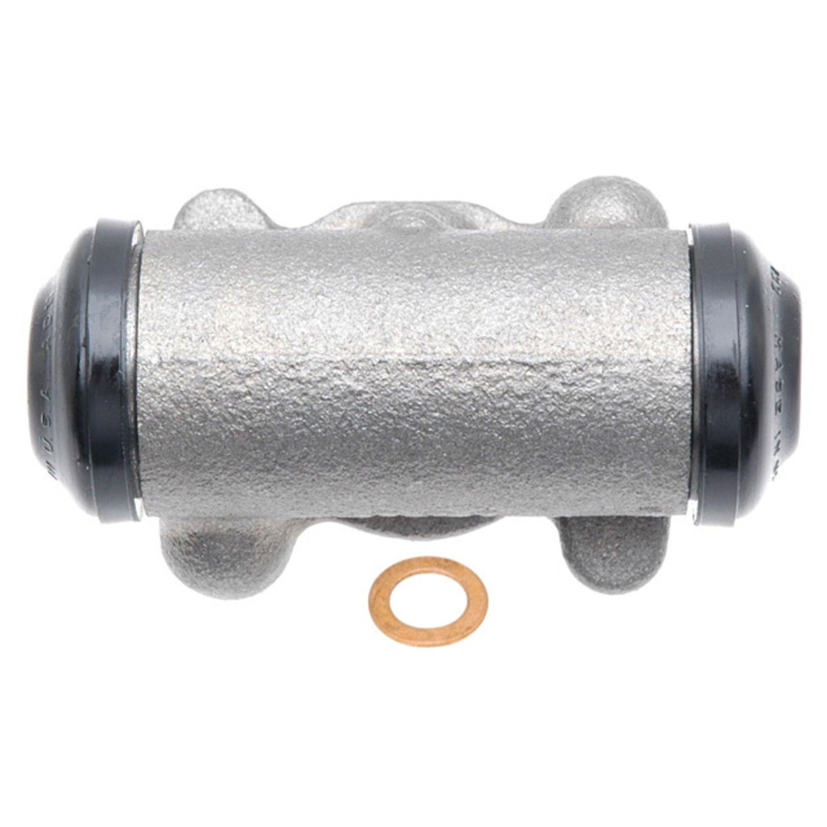 Raybestos Brakes Drum Brake Wheel Cylinder WC8379