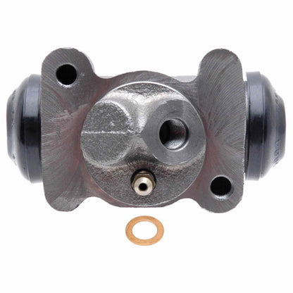 Raybestos Brakes Drum Brake Wheel Cylinder WC8379