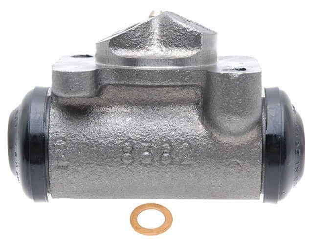 Raybestos Brakes Drum Brake Wheel Cylinder WC8379