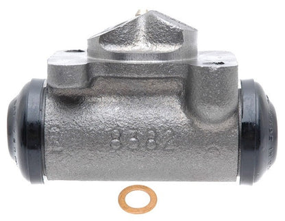 Raybestos Brakes Drum Brake Wheel Cylinder WC8379
