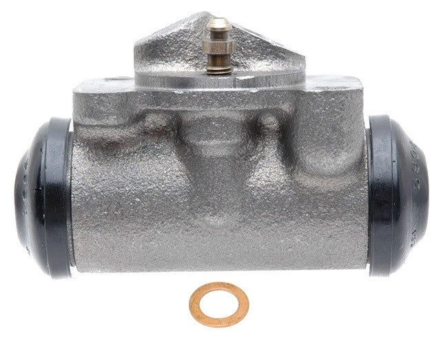 Raybestos Brakes Drum Brake Wheel Cylinder WC8379