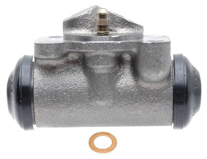 Raybestos Brakes Drum Brake Wheel Cylinder WC8379