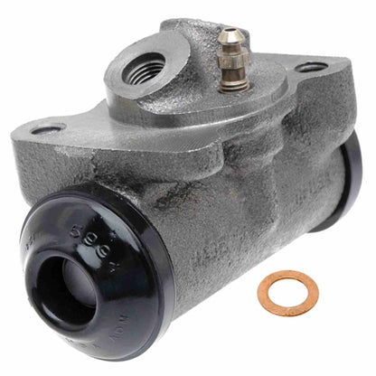 Raybestos Brakes Drum Brake Wheel Cylinder WC8380