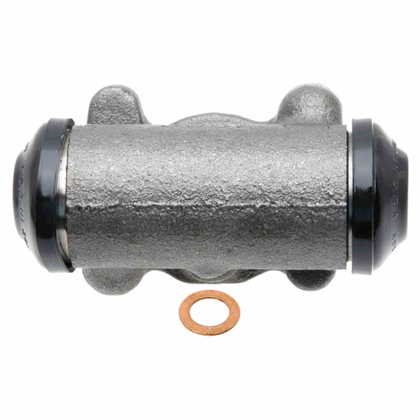 Raybestos Brakes Drum Brake Wheel Cylinder WC8380