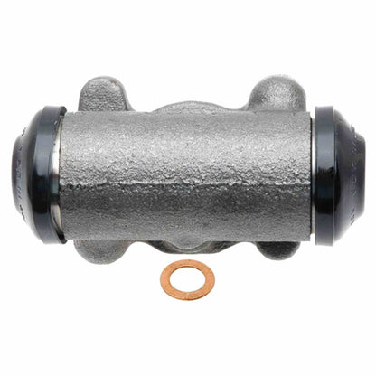 Raybestos Brakes Drum Brake Wheel Cylinder WC8380