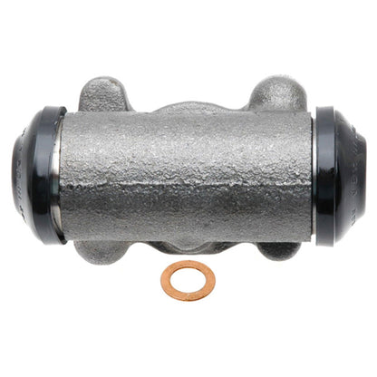 Raybestos Brakes Drum Brake Wheel Cylinder WC8380