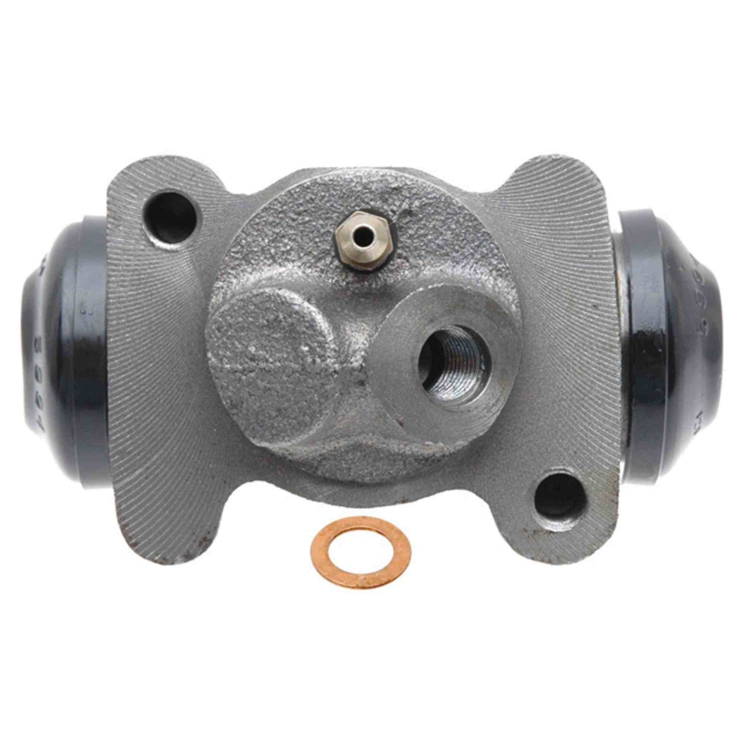 Raybestos Brakes Drum Brake Wheel Cylinder WC8380
