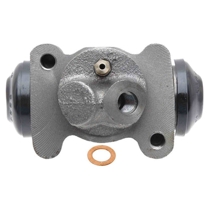 Raybestos Brakes Drum Brake Wheel Cylinder WC8380
