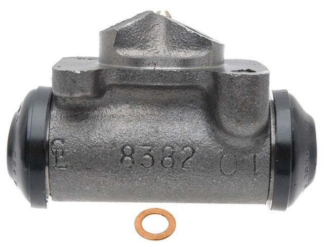 Raybestos Brakes Drum Brake Wheel Cylinder WC8380