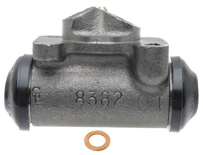 Raybestos Brakes Drum Brake Wheel Cylinder WC8380
