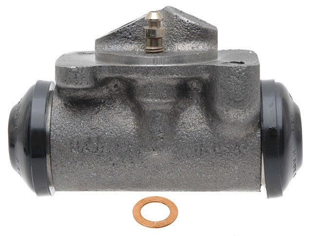 Raybestos Brakes Drum Brake Wheel Cylinder WC8380