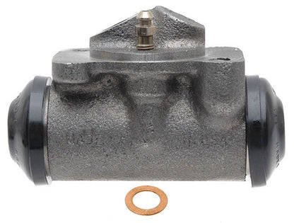 Raybestos Brakes Drum Brake Wheel Cylinder WC8380