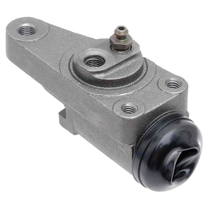 Raybestos Brakes Drum Brake Wheel Cylinder WC8806