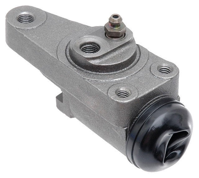Raybestos Brakes Drum Brake Wheel Cylinder WC8806