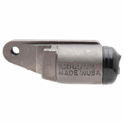 Raybestos Brakes Drum Brake Wheel Cylinder WC8806