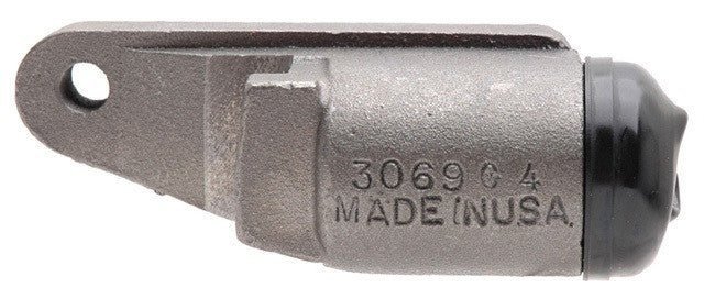 Raybestos Brakes Drum Brake Wheel Cylinder WC8806