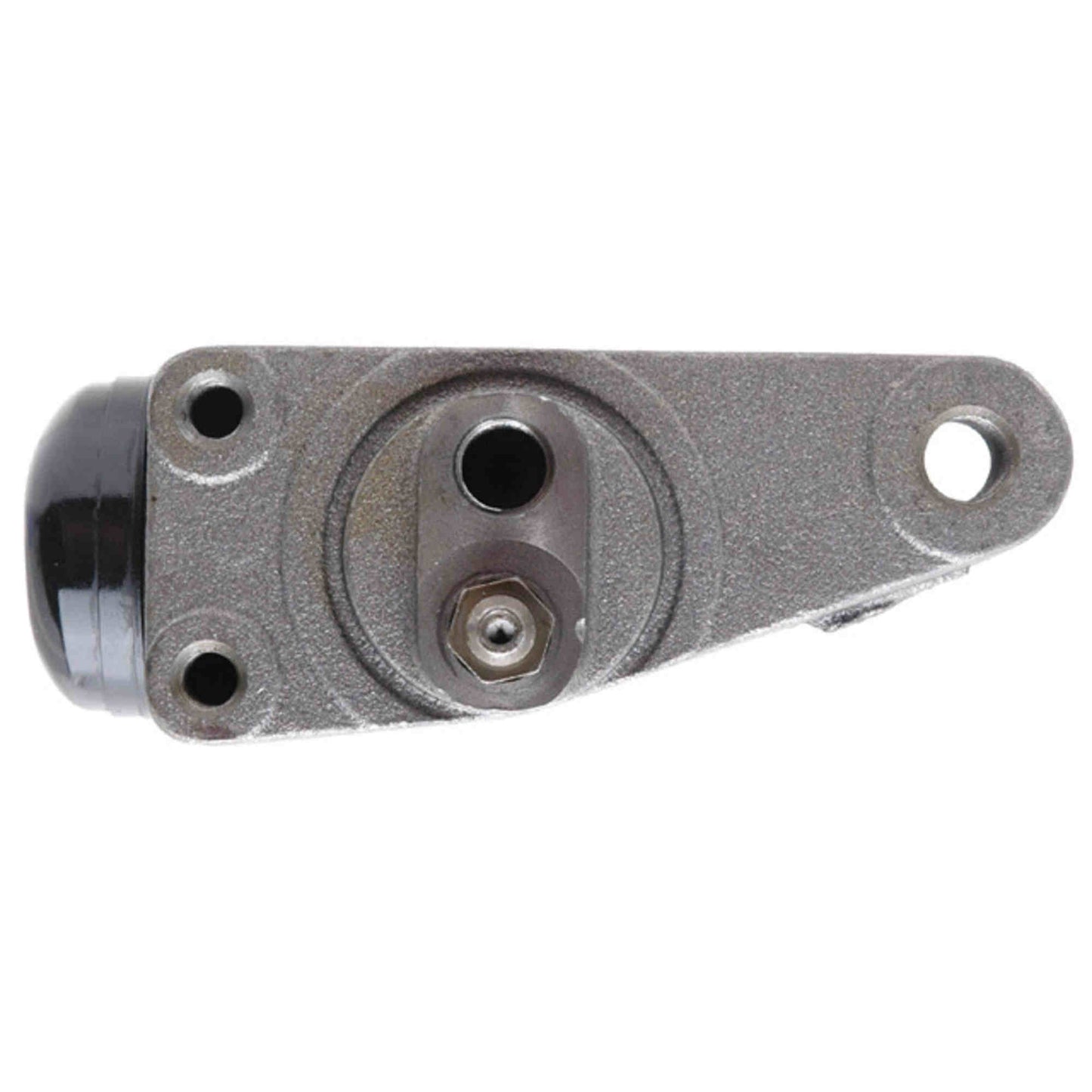 Raybestos Brakes Drum Brake Wheel Cylinder WC8806
