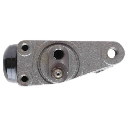 Raybestos Brakes Drum Brake Wheel Cylinder WC8806