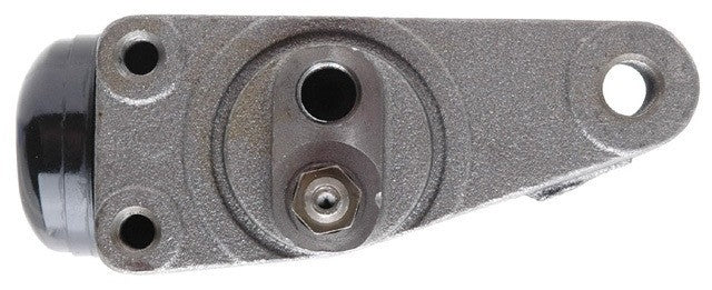 Raybestos Brakes Drum Brake Wheel Cylinder WC8806